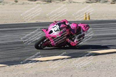 media/Jan-16-2026-CVMA Friday Practice (Fri) [[6f2bf47531]]/3-Racer 2/Session 3 (Turn 16 Inside)/